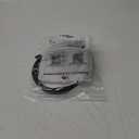 Cyber Acoustics 3.5mm Stereo Headset (AC-5002)  Durable, Crisp, and Clear Communication in Classrooms and at Home (Unit)