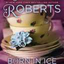 Born in Ice (Irish Born Trilogy)