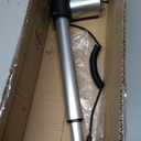 Motor Model JLDQ.19.377.195F01 Actuator for Power Recliner Lift Chair