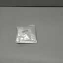 2pcs Valentines Gnomes Magnetic Keychain Matching Couple Gifts Valentines Gnome Gifts for Him and Her