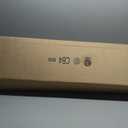 Large Easel Stand for Display, Heavy Duty Metal Easel for Wedding Sign, Mirror, Picture, White Easel, 16" W X 25" D X 57" H, No Assembly Required