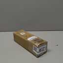 Ice Cream Scoop, 3Pcs Cookie Scoop Set, 18/8 Stainless Steel Cookie Dough Scoop, Cookie Scoops for Baking Set of 3, Ice Cream Scooper with Trigger Release, Cookie Scooper for Baking