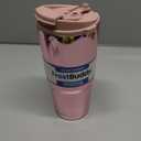 Frost Buddy Universal Cup Insulator