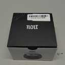 Portable Electronic Tibetan Singing Bowl, 8 Healing Frequencies (396-963Hz), Auto/Manual Mode, Vibration & Timer - USB-C Rechargeable Meditation Device for Yoga, Relaxation, Reiki, Best Gift Choice