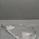 Edelmann 92155 Steering Pressure Hose