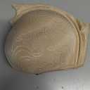 Bali Comfort Revolution Front-Close T-Shirt Bra (38DD, Nude)