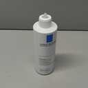 La Roche-Posay Toleriane Hydrating Gentle Face Cleanser, Hydrating Facial Cleanser With Niacinamide + Ceramides, Daily Face Wash For Dry Skin To Normal Skin, Sensitive Skin Tested, Fragrance Free (13.52 Fl Oz (Pack of 1))