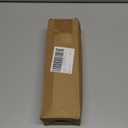 PRETYZOOM Nutcracker Christmas Decor Nutcracker Figurine 9.8" Wooden Soldier Christmas Wood Ornaments Table Decoration for Party