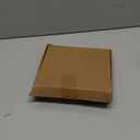 Fuel Filler Door Gas Tank Cap Cover Trim Stickers Decoration Exterior Accessories for Jeep Wrangler JL JLU 2018-2022, Light blue