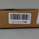 DE70-00561A DE92-90505N Microwave Mounting Kit - Fits for Samsung Installation Hardware Kit Replace DE70-00378A Microwave Mounting Bracket Assembly (DE70-00561A Microwave bracket Kit)