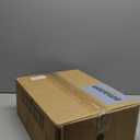 Moforoco 9-Tier Over The Door Pantry Organizer, Pantry Organization and Storage, Black Hanging Basket Wall Spice Rack Seasoning Shelves, Home & Kitchen Bedroom Bathroom House Essentials