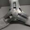 DC97-14369G Washer Drum Spider (OEM) by Part Supply House