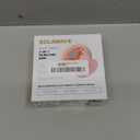 Solawave Red Light Therapy Device for Face & Body | Near Infrared Light Therapy for Rejuvenation | Portable Facial Skincare Solution | Soothes & Depuffs Skin, Reduces Appearance of Lines & Wrinkles