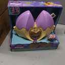 WowWee Lucky Fortune Collector's Case with 5 Exclusive Bracelets
