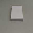 EVAPLUS 36W Battery Charger for Razor E100 E200 E300 E125 E150 E500 E175 PR200 E225S E325S MX350 3-Prong Inline Connector 24V 1.5A