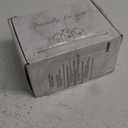 House Warming Gifts New Home Housewarming Gifts for Women Men Couple New Home Gift Ideas Closing Gifts for Home Buyers New Apartment Gifts New Homeowner Gifts Home Gifts for Housewarming