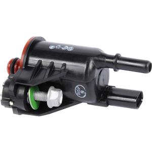 GM Genuine Parts 12630282 Vapor Canister Vent Valve