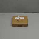 50 Pcs Mini Notebooks 4.92 x 3.35 Inch Small Pocket Notebooks Lined Notepad Portable for Students Office Notebook for Birthday Party Favors, 10 Styles Patterns