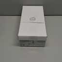 The Drop Women's Camilla Wide Thong Sandal (7.5, Clay)