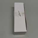 Multifunction Turn Signal Switch for 06-10 Chrysle PT Cruiser/09-10 Dodge Journey, 08-12 Avenger Nitro Caliber/08-10 Grand Cherokee Commander,07-12 Patriot Wrangler, Sebring,Liberty, 5183952AA-CBS1500 (Without Fog Lamp Switch)