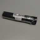 Neoprene Rubber Sheet Solid Rubber Strips Roll PadInsulation for Weather Stripping, Gasket, Shield, Costume, Seal, DIY (1/16" (.062") Thick, 11.8" Wide X 36" Long)