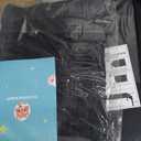 Heated Outdoor Cat House Weatherproof with Heating Pad, Insulated Feral Cat Houses for Outdoor Cats, Safe Escape Door, Heated Cats House for Outside, Outside Stray Cats Shelter with Elevated Base(M) (M(20.5 * 12.6 * (11.8+5.9) In))