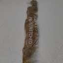 Brown Blonde Braiding Hair Pre stretched Box Braiding Hair Extensions Feed in Braids