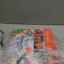 Disney Advent Calendar by ZURU Mini Brands Limited Edition Advent Calendar, 24 Days of Suprises, Mini Figures, Fun Christmas Toys for Kids, Best Gift for Girls and Boys Ages 3+