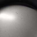 Nordic Ware Springform, 2-Piece Set 9 Inch Pan, 10 Cup Capacity