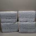 Luvs Diapers - Size 5, 172 Count, Bluey Platinum Protection Baby Diaper