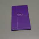 LISEN 10FT USB C Cable Fast Charging, Chubby 240W Cable USB C to USB C Fast Charging Soft Silicone USBC to USBC Parallel Cable for iPhone 17 Pro Max 16 15 Air Samsung S25 Ultra MacBook Pro Air iPad (Grey)