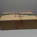 2 light bathroom vanity light gold brass wall sconce with Blue Flower Glass Shade mid century wall light vintage wall sconce art deco Bathroom Lights Over Mirror for Bedroom Hallway Living Room