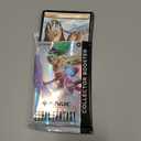 Magic: The Gathering - Final Fantasy Collector Booster