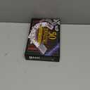 Magic Makers 50 Amazing Card Tricks Kit for All Ages with Trick Decks Included