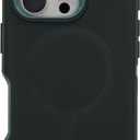 OtterBox iPhone 16 Pro Defender Series Case - Sagebrush Green