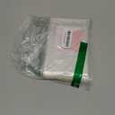 300 Pcs Self-Adhesive Cookie Bags, 4x6 Inches Self-Sealing Cellophane Bags, Clear Resealable Cellophane Bag for Packaging, Cookies, Gifts, Candy, Food