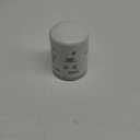 Wix Oil Filter - 57411