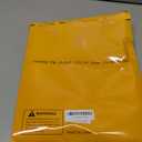 Sunheir Washable Pee Pads for Dogs , Thick Heavy Absorbency Reusable, Prevent Leakage, Waterproof , Non-Slip Pee Pads for Puppy Playpen, Crate, Whelping Box, Potty Training, Grey, 2 packs (Leaves - Deep Grey)