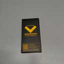 HOMEMO [2 Pack] for Motorola Edge 2023 5G Screen Protector, Camera Lens Protector, Ultra Clear, Fingerprint Compatible, Anti-Scratch, Case Friendly