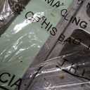 BELLA 4 Slice Toaster with Auto Shut Off  Extra Wide Slots & Removable Crumb Tray and Cancel, Defrost & Reheat Function  Toast Bread & Bagel, Sage