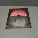 Three Golden Keys, The