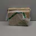 clarks women biker shoes Size 7