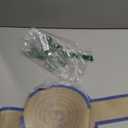 Silicone Bread Sling for Dutch Oven, Silicone Sourdough Baking Sling Non-Stick & Easy Transfer, Sourdough Mat for Bread Baking Supplies - 2PCS (Dark Blue)