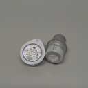 Lingo Continuous Glucose Monitor (CGM). Made by Abbott. Optimize Your Nutrition with Real-time Glucose Data & Insights. 1 Lingo biosensor lasts up to 14 Days*. Works with iOS and Android. US Only.