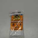 30pk 4" Mini Glue Sticks