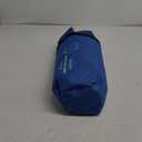 Compact Trail Chair for - Portable Chair for Camping/Hiking/Backpacking by Caddis Sports
