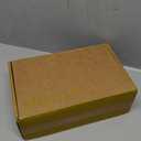 Spray Bottles 2 Pcs Watter Cooking Oil Dispenser Glass Transparent Castor