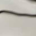 Alpine Cuisine Multi-Function Electric Roaster Oven for Turkey, Shawarma, Baking & Slow Cooking  Includes Bake Rack & Kebab Skewer Set, Precise Temperature Control