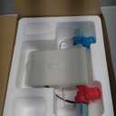 W11210459 W10869799 Washer Water Inlet Valve Compatible with Whirlpool Kenmore May-tag Crosley Amana Inglis, Replacement for W10701459, W11025984, ap6329217, W10838319,W11038711, 33190190, W11210459VP