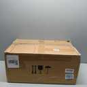 Dasbecan Halogen Headlight Compatible With BMW 320i 328i 335i 328i xDrive & 328d 328d xDrive 2012-2015 Left Driver Side Lens and Housing Trim Headlamp Assembly Replaces# 63117338709 BM2502169